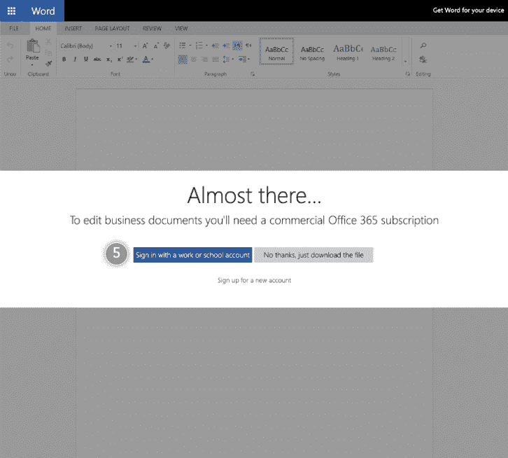 sign into office 365.png