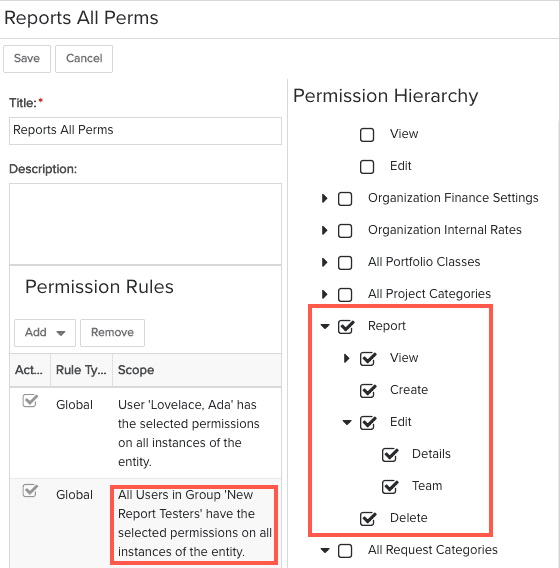 report_permissions.png