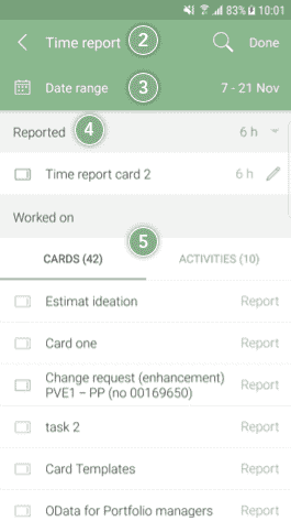 time reporting mobile view steps.png