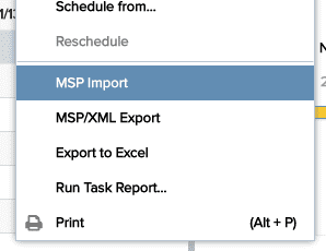 Import MSP.png