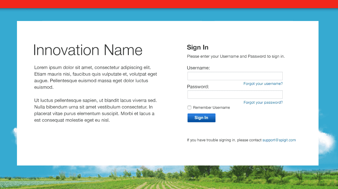 signin_private_no_registration.png