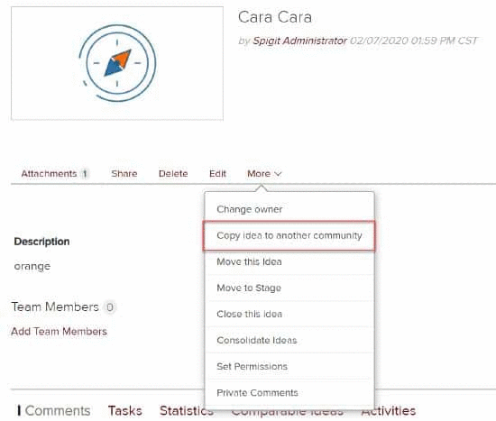 CopyIdeaToAnotherComunity1.jpg