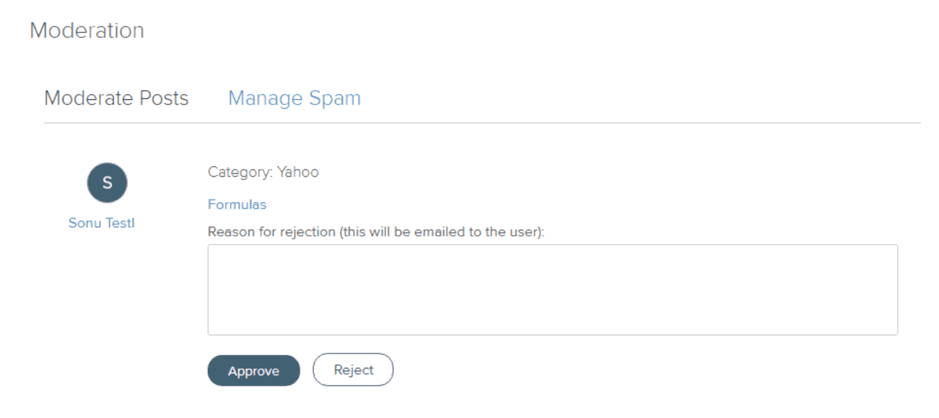 Moderator.png