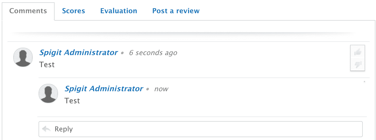 convo1.png
