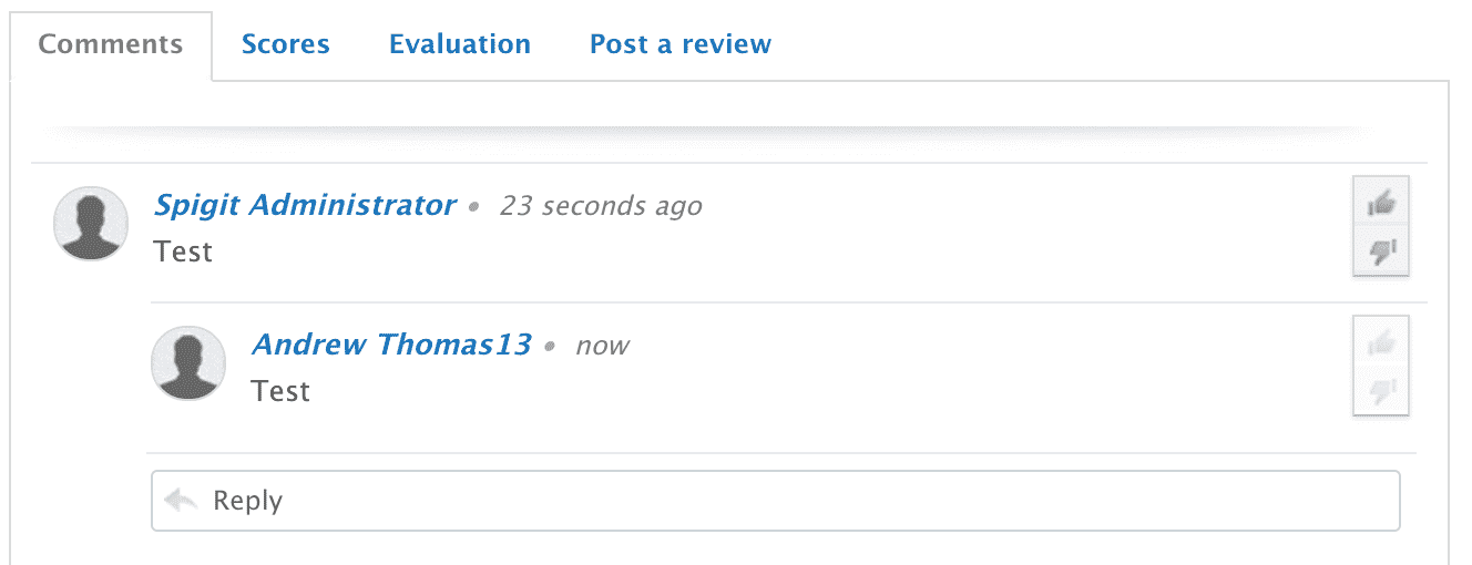 convo2.png