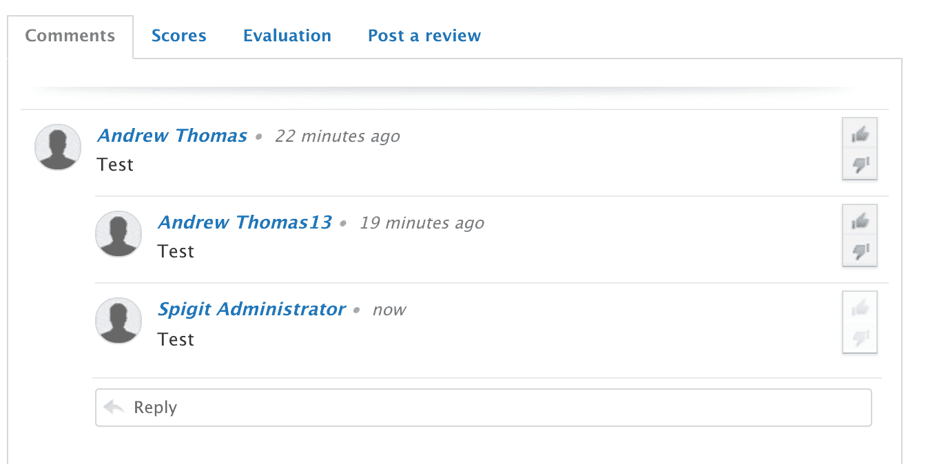 convo3.png