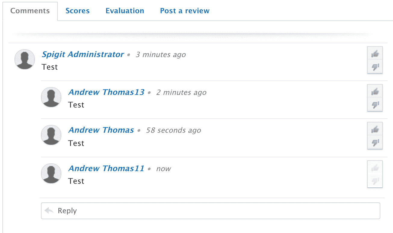 convo5.png