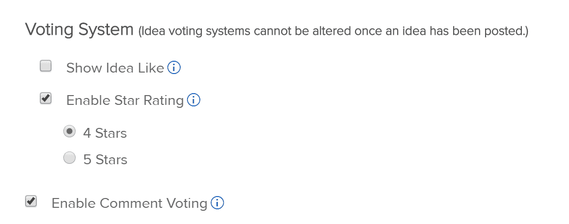 Idea Vote Rate Control.png