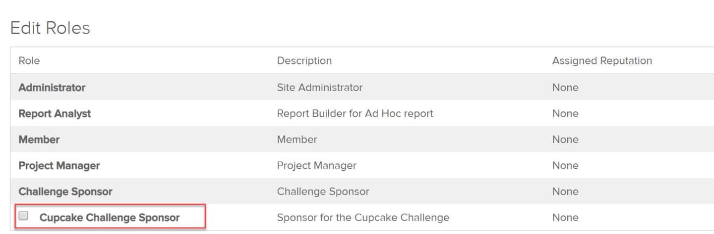 AssignedCupcakeSponsor.jpg