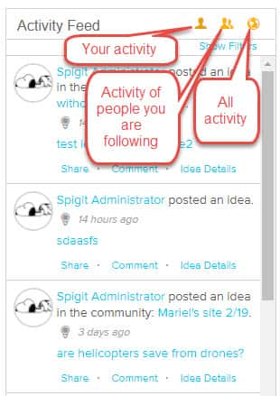 Activity Feed.jpg