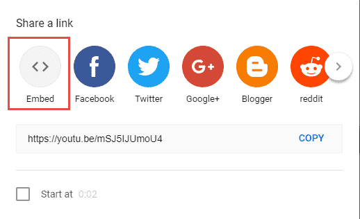 embed.png