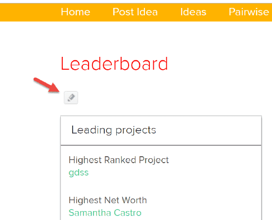 Leader1.png