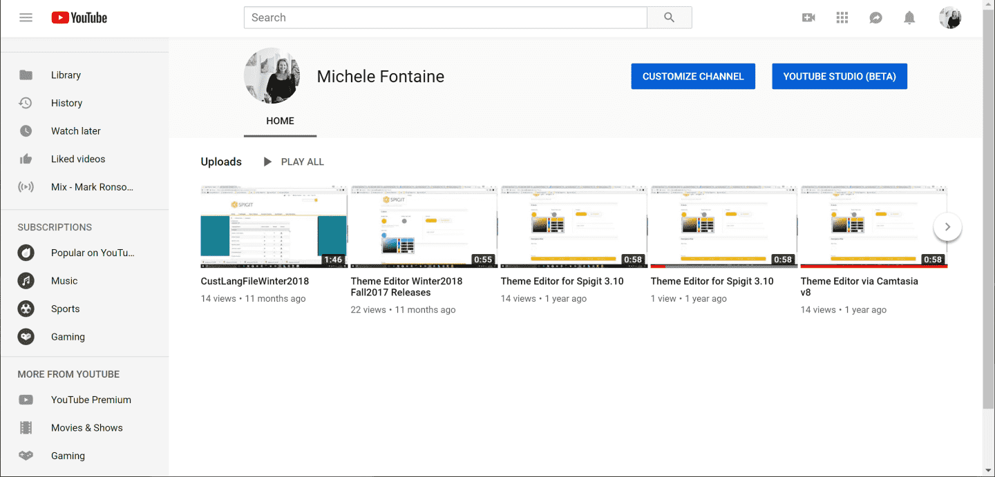 myvideos.png