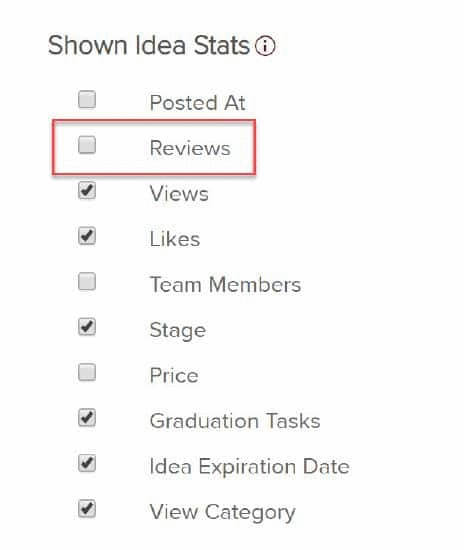 ShowIdeaStatsActual.jpg