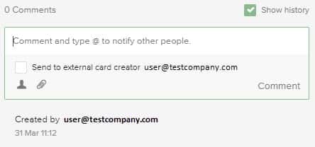 Comment to external card creator.jpg