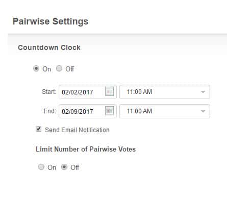 Pairwise 5 (1).jpg