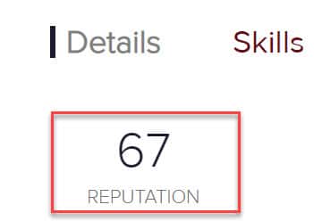 repsmall.jpg