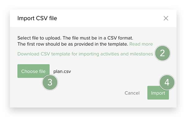 import-csv-plan.jpg