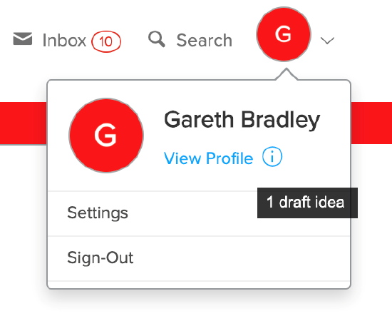 icononuserdropdown.png