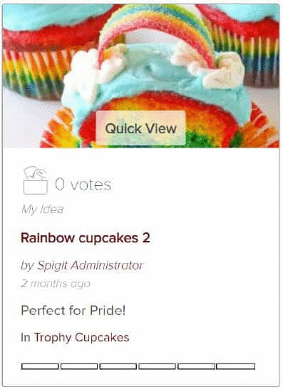 RainbowCupcake.jpg