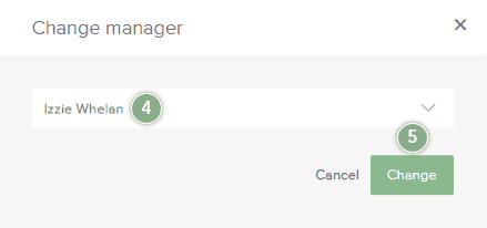 change workspace manager 3 may 2020.png