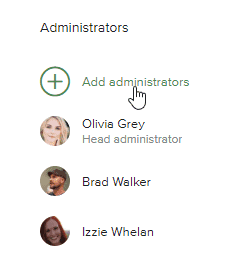 change workspace administrators 3 may 2020.png