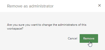 remove administrator 2 may 2020.png