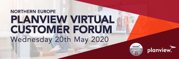 planview-NER 2020 Virtual Customer Forum_600x200.jpg