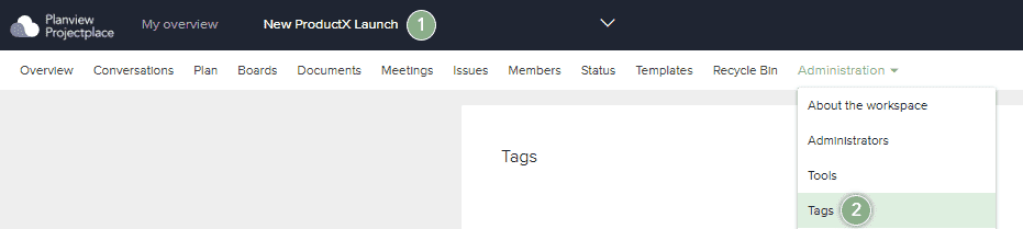 manage tags 1 2.png