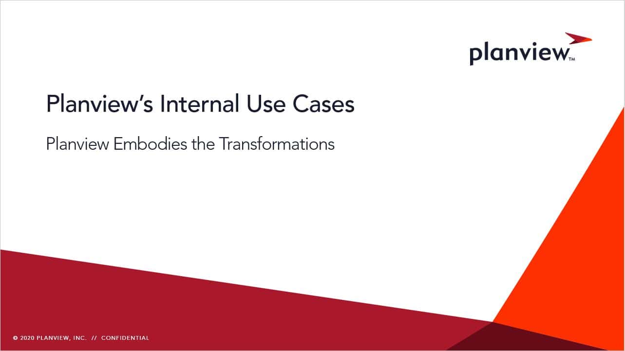Planview's Internal Use Cases thumbnail.JPG