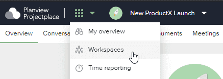 create new workspace 1.png