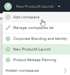 add workspace menu.png