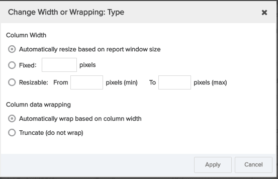 change_width_wrap.png