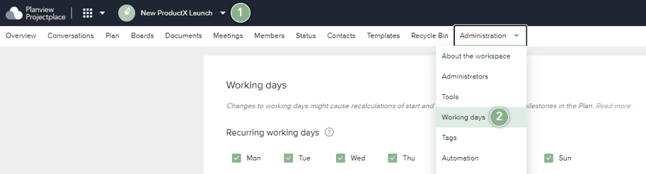 manage working days 1 2.png