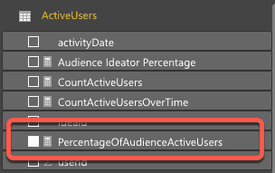 Fig 2 Audience Calculation.png