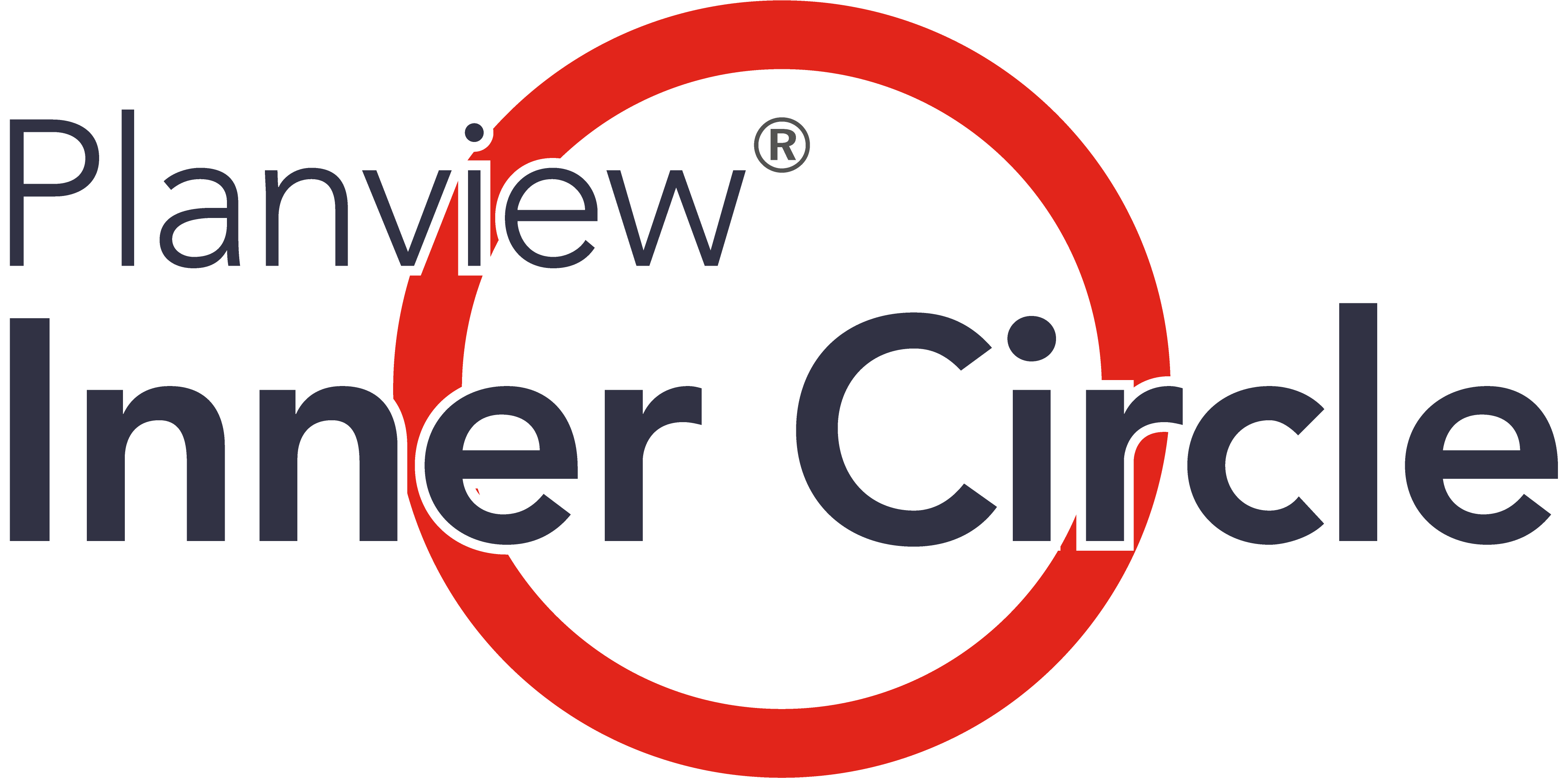 planview-inner-circle-logo.png