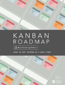 Kanban Roadmap pic.jpg