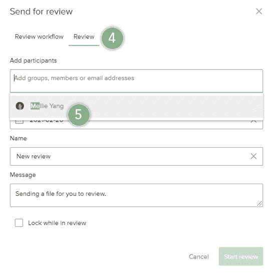 Start a Review Image 3.png