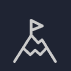 OKR icon.png