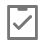 Key Results Icon.png