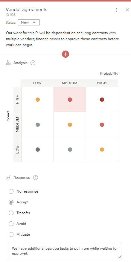 risk matrix example.png