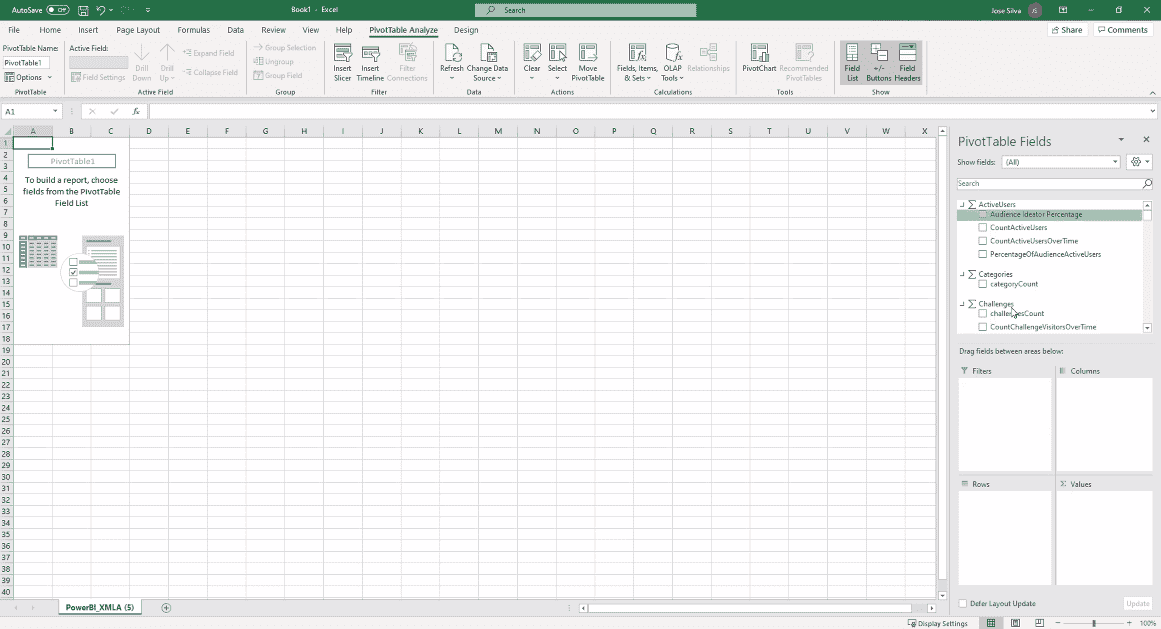 Excel Connector step.png