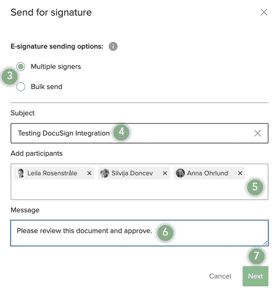 send for signature 3-7.png