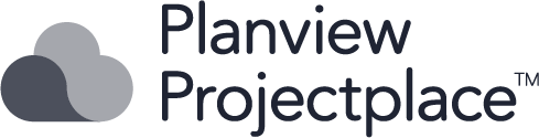 logo-standard-planview-projectplace-dark_19.png