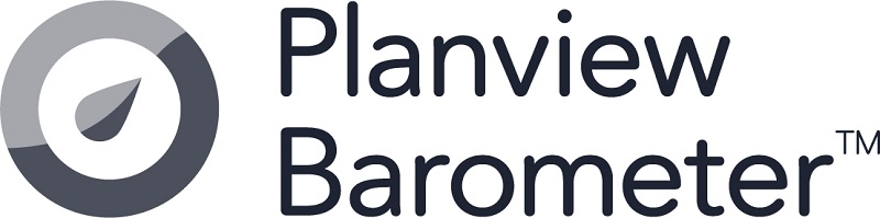 logo-standard-planview-barometer-dark.jpg