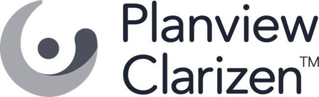 logo-standard-planview-clarizen-dark.png