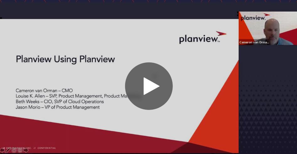 Planview Using Planview Video.JPG
