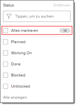 Select All_DE_80% with border and shadow.png