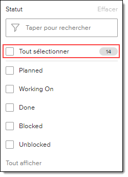 Select All_FR_80% with border and shadow.png