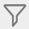 Funnel Icon